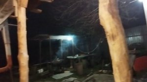 неочевидные конструкции