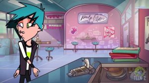 Couples Challenge and Funny Moments by Teen-Z