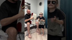 Смешное видео