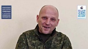 Свидетельства вернувшихся из плена о зверствах украинских неонацистов