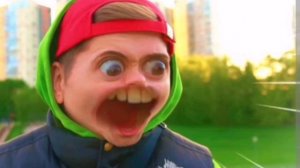 lv_0_20260512110316.mp4