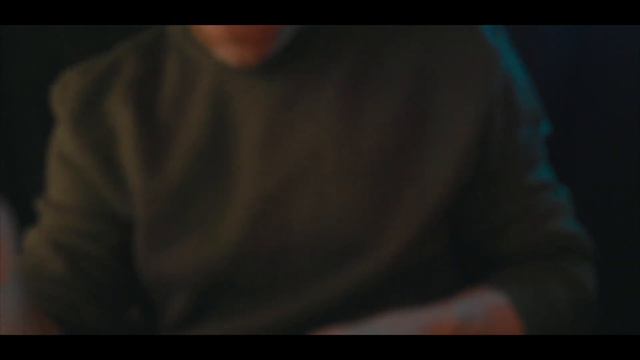 Unintelligible ASMR Testing Sleep Sounds On You смотреть онлайн