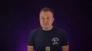 К НИМ СТАЛО ДОХОДИТ