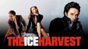 Ледяной урожай | Ice Harvest (2006)