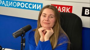 «Утреннее шоу»: весенняя пересадка комнатных растений