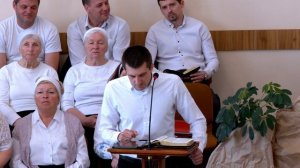 03 05 26 Кирилл Коваленко
