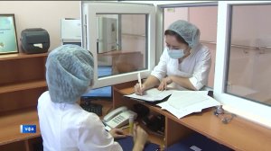 Мэр Уфы госпитализирован в больницу из-за сердечного приступа, вызванного сильным стрессом