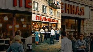 Воспоминания о ....