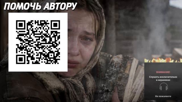 ОТДАЛИ РЕБЕНКАЗАМУЖ ЗА ДЕРЕВЕНСКОГО ГОРБУНА. 7 СТРАШНАЯ ИСТОРИЯ ИЗ ЖИЗНИ