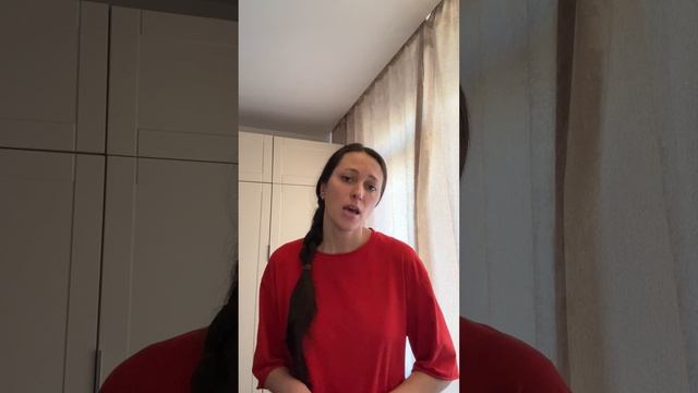 Сафонова Татьяна, Холдинг "Setl group"