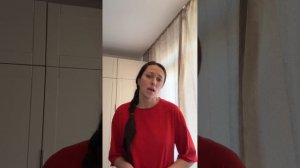 Сафонова Татьяна, Холдинг «Setl group»