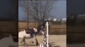Тебе нужно, ты и прыгай