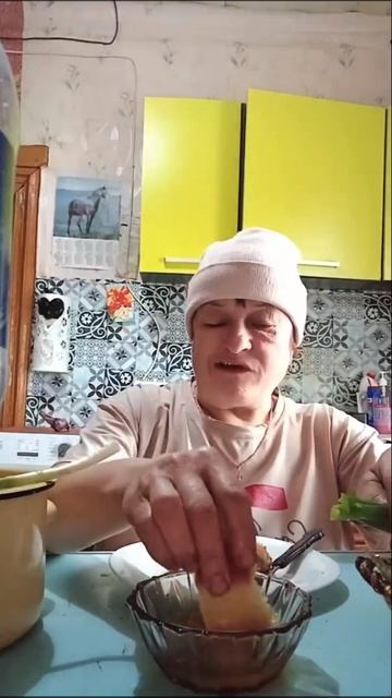 🤢🤢🤢 смотреть онлайн