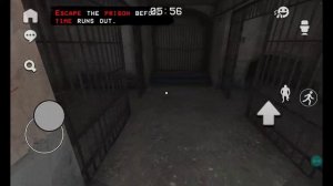 Играем в хоррор плей тайм!!!
