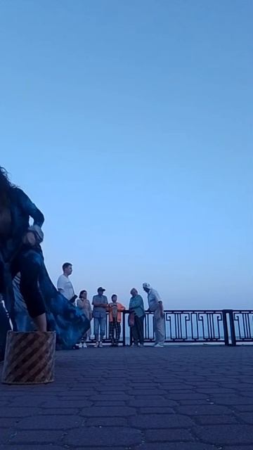 Всё это было 2025 смотреть онлайн