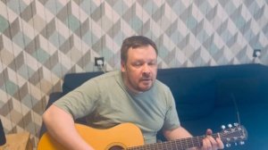 Бурчинский Андрей, Холдинг«Setl group»
