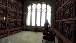 Terra Alia VR A Multilingual Adventure. pcvr #2 Учим английский играя.