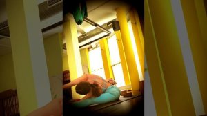 Макасеева Настя - 2026.05.24 - Растяжка - СПб