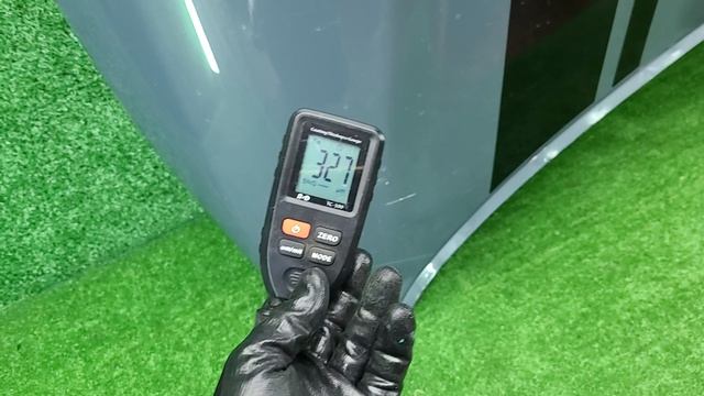 9224728 смотреть онлайн