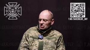 Садовников В.А. (04.09.1978 г.р.), 58 омпбр ВСУ