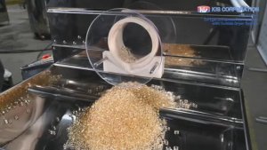 Оборудование для производства МЖК (мягких желатиновых капсул)
