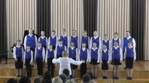 Герои в наших сердцах 06.05.2026
