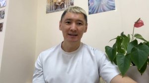Туох барыта уларыйа турар