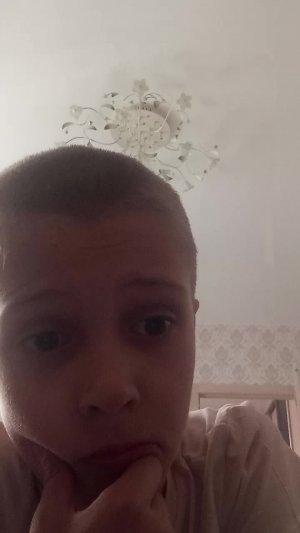мошенники