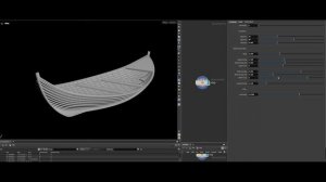 Pprocedural modeling