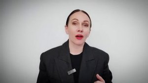 Почему вся Европа и Зеленский скоро на Путина молиться будут