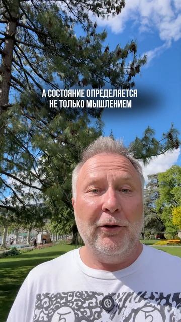 Знания - есть, результата - нет ❓