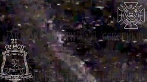 💥В Харьковской области сорвана очередная попытка контратаки ВСУ
