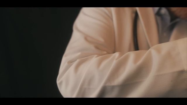Unintelligible ASMR Cranial Nerve Examination Detailed & Realistic смотреть онлайн