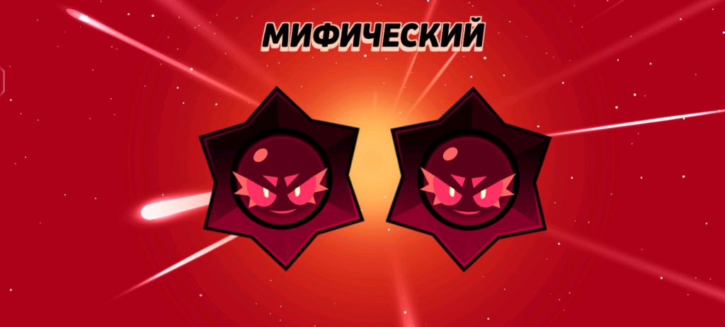 к плю на мечту карта для доната 2202 2067 0240 9421