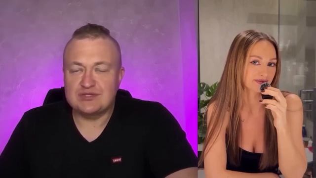 МУЖИКОВ ЖАЛКО