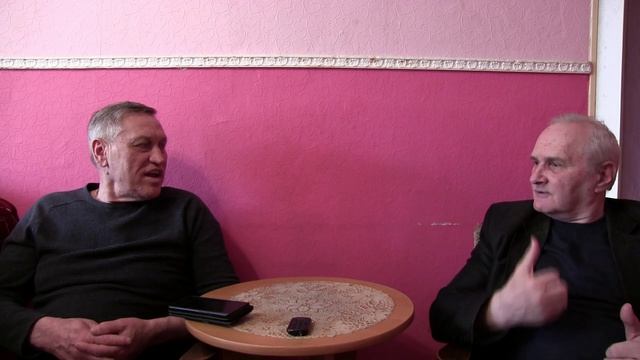 Часть 3 Чтобы не говорили, а суды, точнее судьи Севастополя зависимы