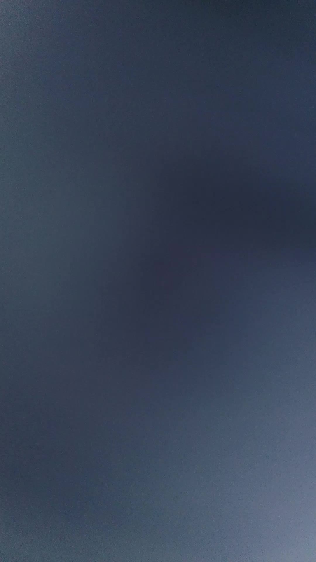 0000