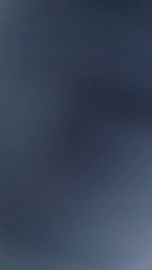 0000