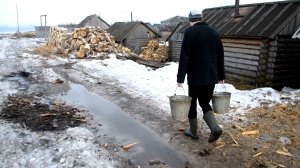 ЭТО РОССИЯ