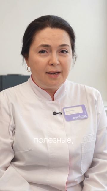 Что нельзя при гастрите