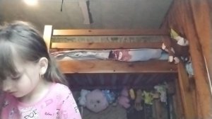 Лего