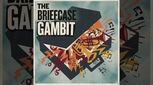 The Briefcase Gambit