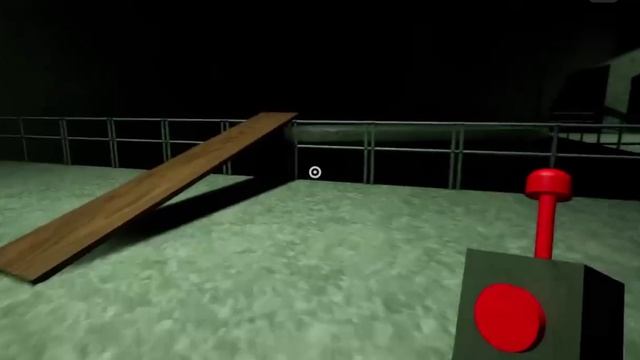 Прохождение сад банбана 3 часть 2.