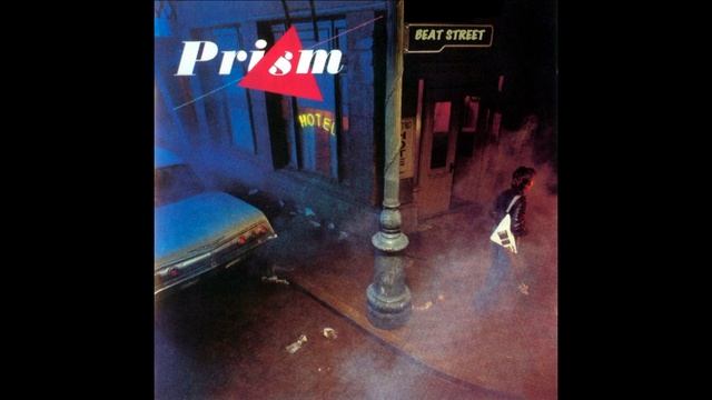 Prism®BeatStreet🎶1982