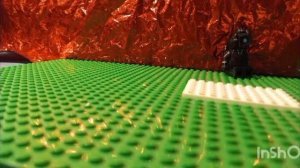 Skibidi Lego Wars 51 (part1)