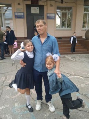 НЕ СПАМЬТЕ ЭТИМ: ПОКАЖИ ПОПУ!!! И ТАК ДАЛЕЕ