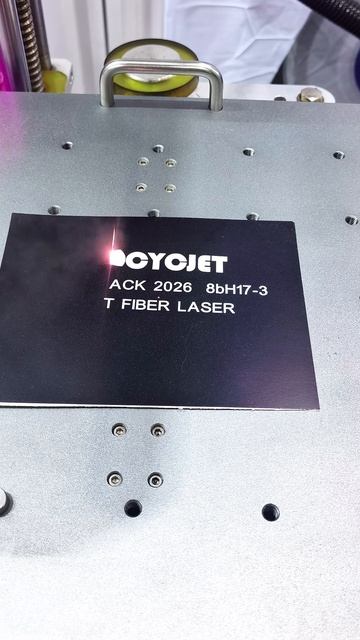 #CYCJET