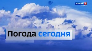Погода в Донецкой Народной Республике 12 мая