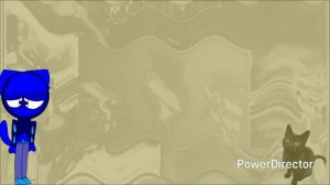 Preview 2 UYH Effects Round 27 vs Egor Way, Mobile Play, Nova Play, John Play and everyone