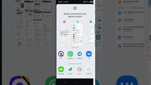 📗миникурс 🎯онлайн урок 3, исчисляемые и неисчисляемые Somebody, anybody,  nobody, отличие